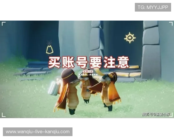 职业玩球经验分享电子真人规则技巧防骗避坑